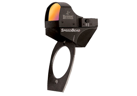 Burris Speedbead SIGHT